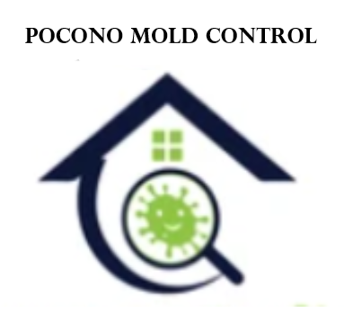 Pocono Mold Control